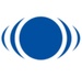 Radio Encarnacion Logo