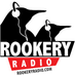 Rookery Radio Logo