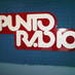 Punto Radio Logo