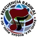 Frecuencia Radikal Logo