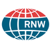 RNW 5 Logo