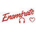 Enamórate Stereo Logo