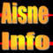 Aisne Info Radio Logo