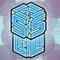 Sonido Likido Logo