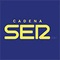 Cadena SER - Radio Motril Logo