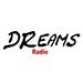 Dreams Radio SA Logo