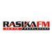 88.9 FM Rasika Pekalongan Logo