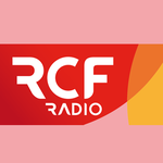 RCF Haute-Savoie Logo