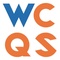 BPR Classic - WMQS Logo