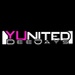 YUnited Dj's Online Radio Logo