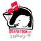 Gramafoon Radio - Arabic Oldies Logo