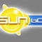 Sunbocca Logo