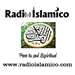 Radio Islamico Logo