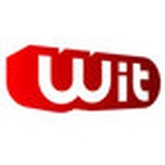 Wit FM Logo