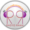 Radyo Rama Logo