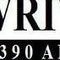 WRIV Logo