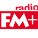 Radio FM + Logo