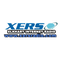 Xers Webradio Logo