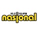 RTB - Nasional FM Logo