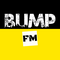 Bump FM Logo