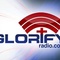 GlorifyRadio Logo