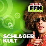 Hit Radio FFH - Schlager-Kult Logo