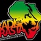 Radio Rasta Logo