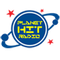 Planet Hit Radio Logo