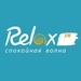 Relax FM - Jazz Logo