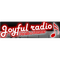 Joyful Radio Logo