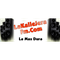 La Kallejera FM Logo