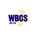 WBCS Bethel College Logo