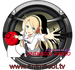 Radio Expreso - Animecol Radio Logo