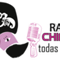 Radio Chinelo Logo