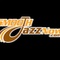 AirCom Radio Network - Smooth Jazz Now Logo