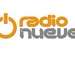Radio Nueve Firmat Logo