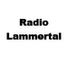 Radio Lammertal Logo