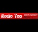 Radio Top Logo