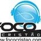 Rádio Foco Cristão Logo