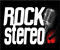 Rock Stereo Logo