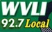 The Valley - WVLI Logo