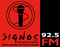 Signos FM Logo