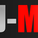 J-Music Radio Logo