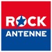 Rock Antenne Logo