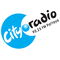 City Radio Pattaya Logo