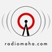 RadiOmaha Logo