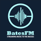 BatesFM - Office Standards Logo