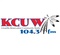 KCUW-LP Logo