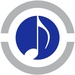 soundpool Logo