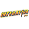 Rádio Interativa FM Logo